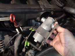 See P00FD in engine